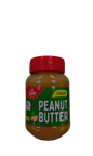 Sante Peanut Butter Smooth 350G