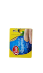 Carle Filets De Marquereaux ST 125G