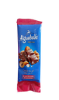 Aiguebelle délice Lait Amandes 45g