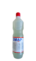 Smap Hydrochloric Acid 43%