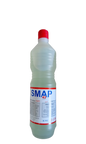 Smap Hydrochloric Acid 43%