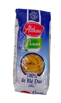 Alitkane Penne 500G