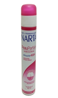 Narta Déodorant Peau Parfaite Femme 200ML