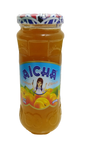 Aicha Confiture D'Abricots 430G