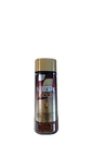 Nescafe Gold 95G