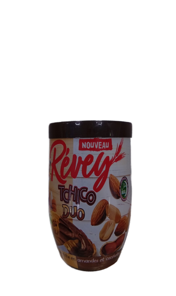Revey Tchico Duo 200G