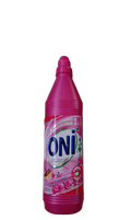 Oni Nettoyant Sol Rose 1L