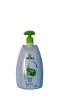 Palma Savon Au Parfum D'Aloe Vera 500ML
