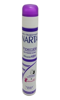 Narta Déodorant Impeccable Anti-Traces 200ML