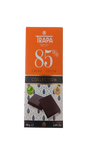 Trapa Collection 85% Cacoa 80G