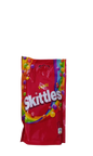 Skittles Fruits 126G