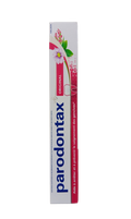 Parodontax Dentifrice Original