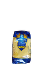 Amgalita Couscous Fine 500G