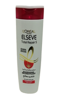 Elseve Shampooing Total Repair 5 400ML