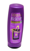 Elseve Démêlant Liss Keratine 200ML