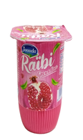 Jaouda Raibi Grenadine 170G