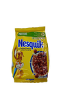 Nestle Nesquik Cereales 150G