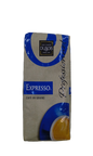 Dubois Expresso Café en Grains 1KG
