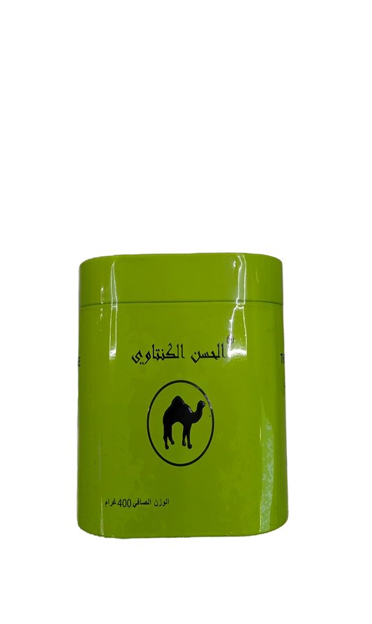 Thé Lahcen Kentaoui Super 400G