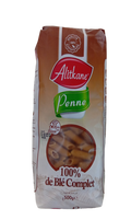 Alitkane Penne Complet 500G