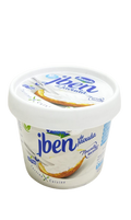 Jaouda Jben a Tartiner 160G