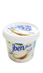 Jaouda Jben a Tartiner 160G
