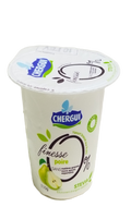 Chergui Yogurt Finesse Poire 110G