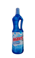 Maxis' Nettoyant Maison Brise 1L