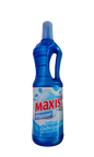 Maxis' Nettoyant Maison Brise 1L