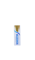 Sensodyne Multi Complet 20ML