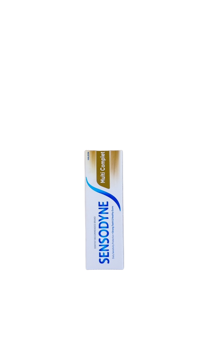 Sensodyne Multi Complet 20ML