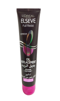 Elseve Oïl Replacement Full Resist 300ML