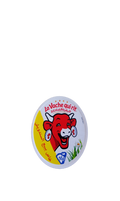 La Vache Qui Rit Fromage Sandwich 16P