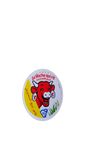 La Vache Qui Rit Fromage Sandwich 16P