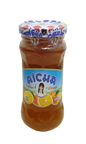 Aicha Confiture D'orange 245G