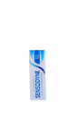 Sensodyne Extra Fresh 50ML