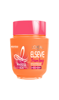Elseve Masque Dream Long Sos