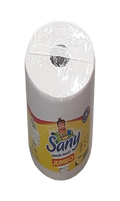 Sany Papier Cuisine Lemon Jumbo