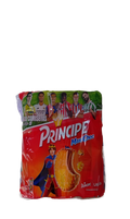 Prince Maxichco 250G 3P