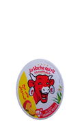 La Vache Qui Rit Fromage Rouge 48P