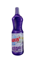 Maxis' Nettoyant Maison Lavande 1L
