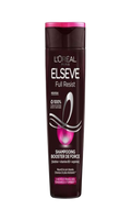 Elseve Shapooing Full Resist 600ML