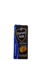 Cafe Diamant Noir Colombia 200G