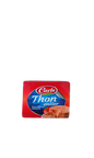 Carle Thon Sauce Tomate 85G