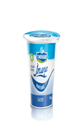 Chergui Jnane Yogurt Sucré 110G