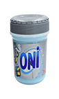 Oni Gel Nettoyante Super Clean 1KG