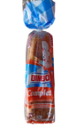 Bimbo Pain De Mie Complet 430G