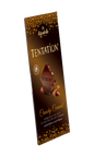 Tentation Crunchy Caramel 100G