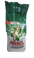 Ariel Lessive Autoumatic Original 6KG