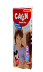 Calin Couche Nº5 28P